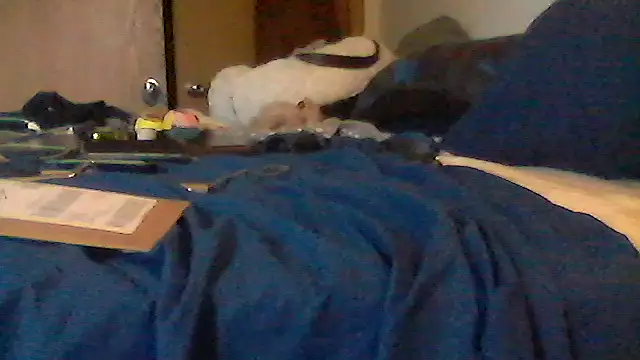 Chat XXX en directo de Silencio26