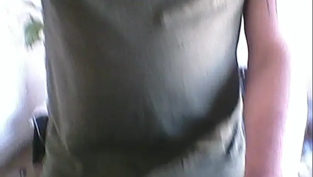 DaddyCloudLatin Live XXX Chat