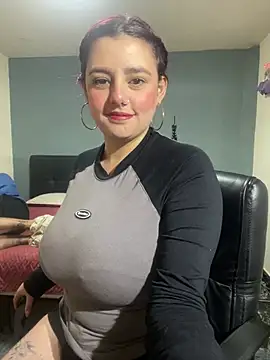 Živý XXX chat angelasm