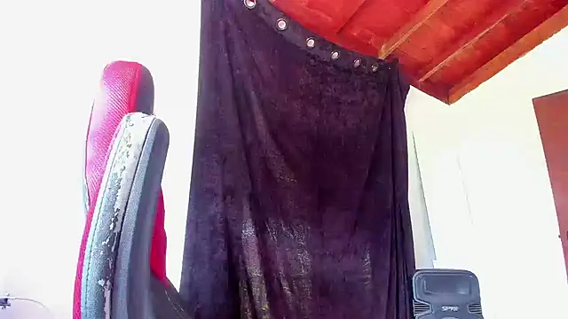 دردشة Baky_sexy الجنسية المباشرة