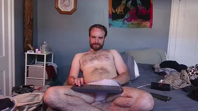 hpluvsplata's Live XXX Chat
