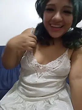 sivi22 Obrolan Langsung XXX