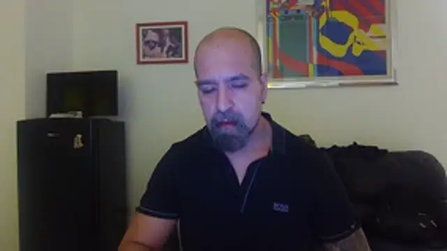 Chat XXX ao vivo de AMIRDIB2025