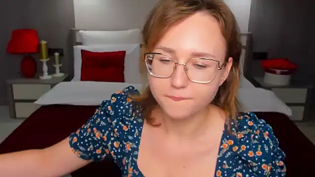 gentle__flirting live XXX chat