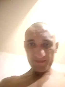 okon96 Webcam-Show