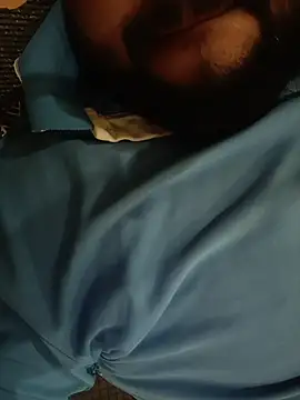 Czat XXX na żywo – healthyguy175
