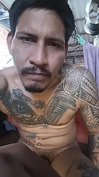 cielo420 라이브 XXX 채팅