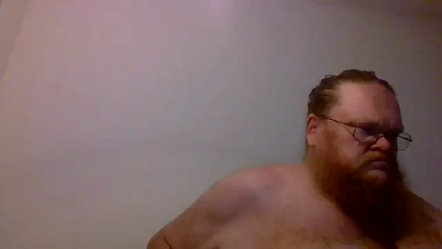 Kaappi1967n Live XXX chat
