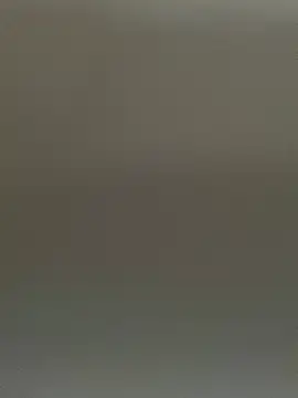 Živý XXX chat TheDime