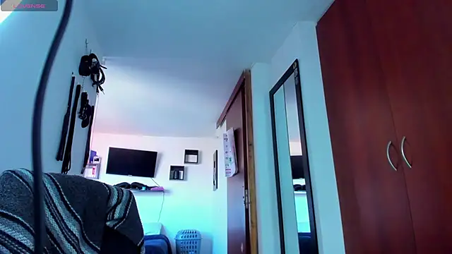 _John_Boy_'s Live XXX Chat