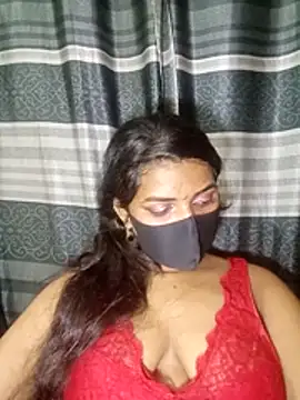 Shathi56 XXX чат на живо