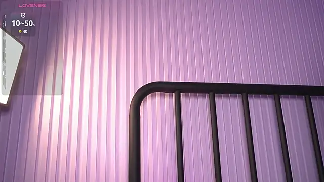 Emma__4のライブXXXチャット