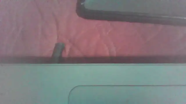Chat +18 de cobrosdepagos ao vivo