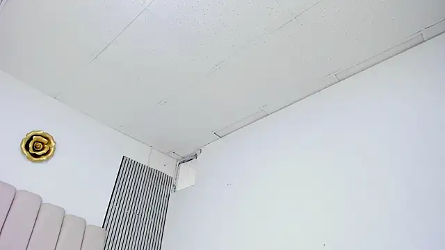 Онлайн чат XXX Stiven_Cooper2