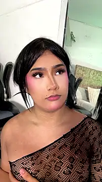 Dulcee__Maria_ 라이브 XXX 채팅