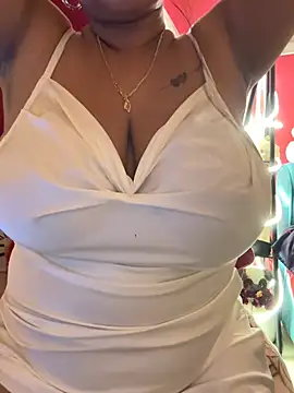 mEhAK_________ Live XXX-Chat
