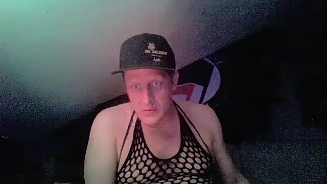 Bigthroaterboy 라이브 XXX 채팅