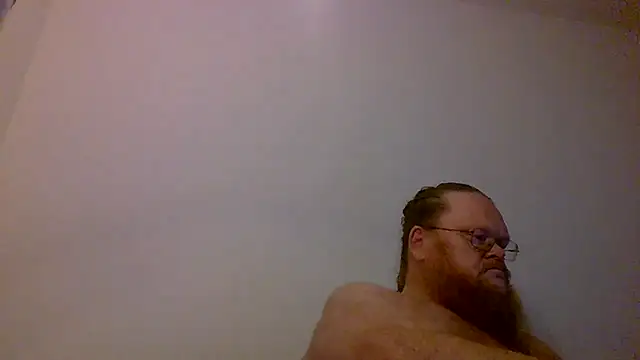 Kaappi1967 Chat XXX in diretta