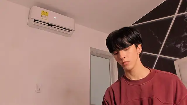 AerumChae 라이브 XXX 채팅