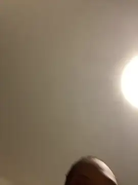 Chat +18 de Sis27 ao vivo