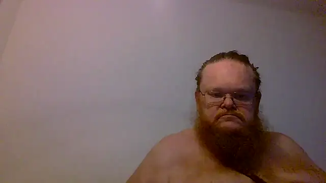Kaappi1967's Live XXX Chat