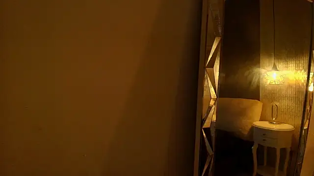 DannaDooll99 라이브 XXX 채팅