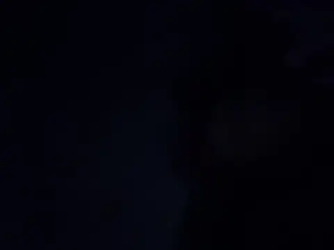 BM0715n Live XXX chat