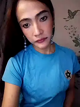 GeorginaLove09's Live XXX Chat