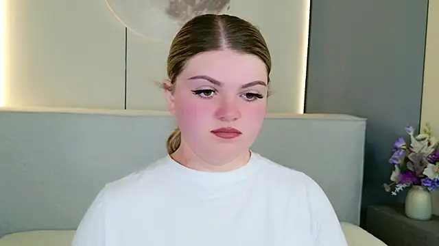 WendyPage XXX чат на живо