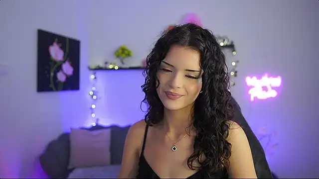 Онлайн ча т XXX Barbie_Bree_