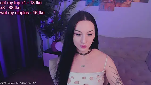 Coy_Emo_Princess: απευθείας συνομιλία ΧΧΧ