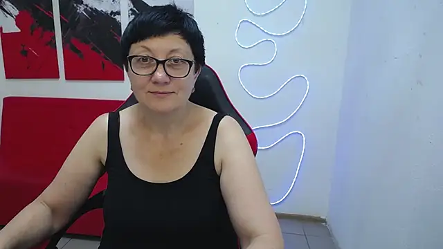 EmilyL0ve Live XXX-Chat