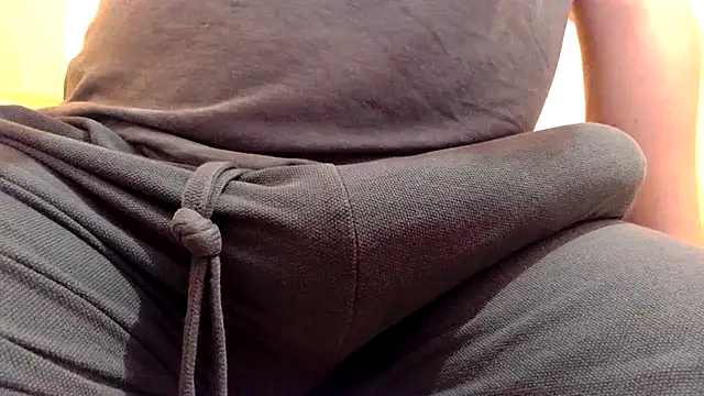 gae89tano – webcam-show