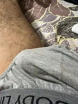 jack-sexy-dick Adlı Modelin Canlı XXX Sohbeti