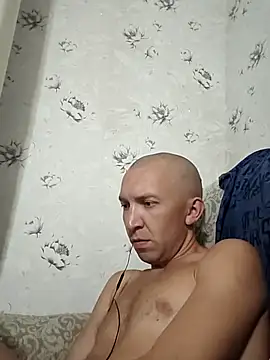 Chat XXX en directo de _uncle_Mitya-43_