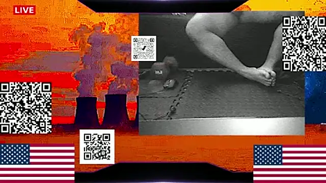 RussellTaylorLacy Chat XXX live
