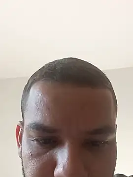 ttk2688 Webcam-Show