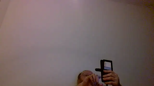 Chat XXX en directo de Kaappi1967