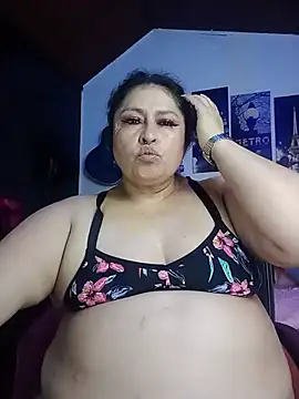 Keyla01_'s Live XXX Chat