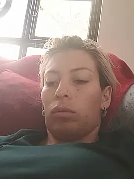 Tefannyy_ Live XXX Chat