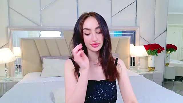 JayneMiler Chat XXX live