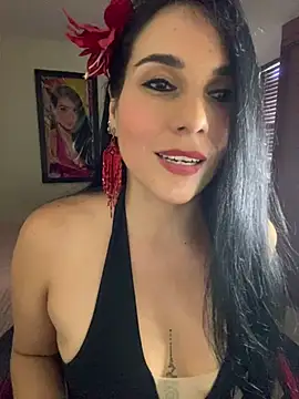 Miaswwe's Live XXX Chat