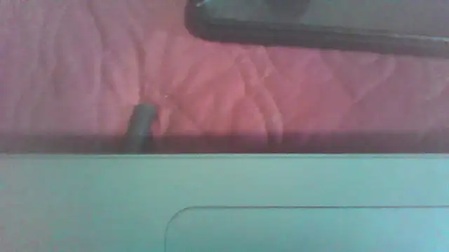 cobrosdepagos' Live XXX Chat