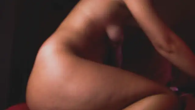 Živý XXX chat GloriaUpperLove
