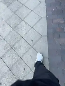 عرض كام Donnydon776