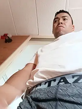 Diego_leon27 – Live XXX-chat