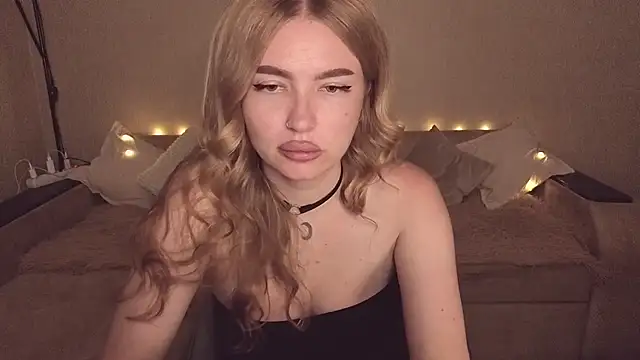 ViolettaLopez 라이브 XXX 채팅