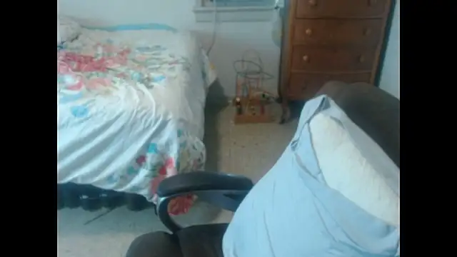 DADDY_KANE8---'s Live XXX Chat