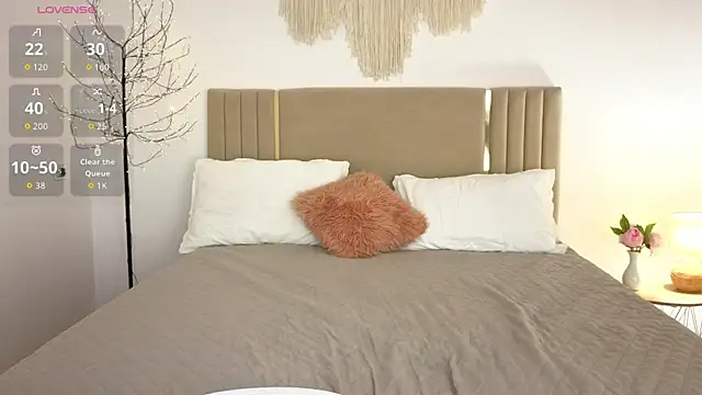 Živý XXX chat Real_cutie1