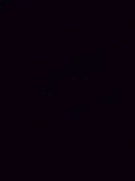 הופעת וובקאם של bad_bunny905